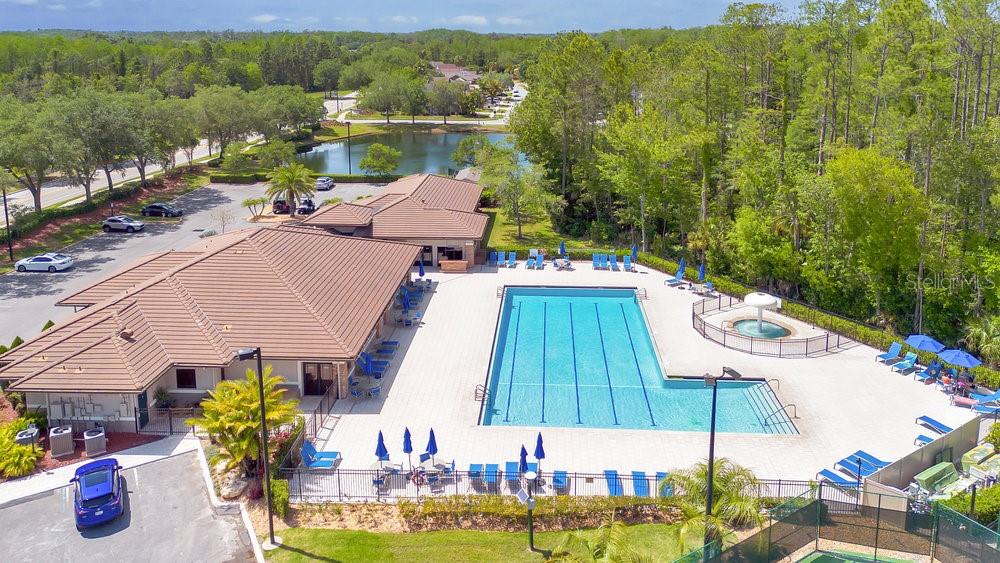 Image 29 of 33 For 2589 Corbyton Court