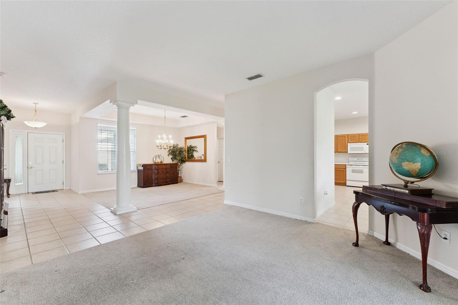 Image 3 of 33 For 2589 Corbyton Court