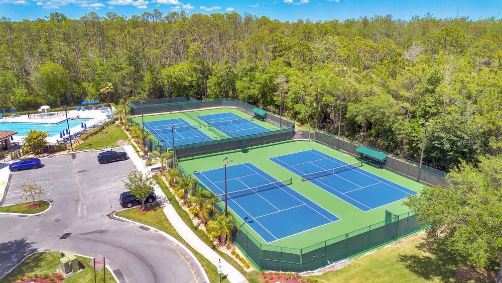 Image 30 of 33 For 2589 Corbyton Court