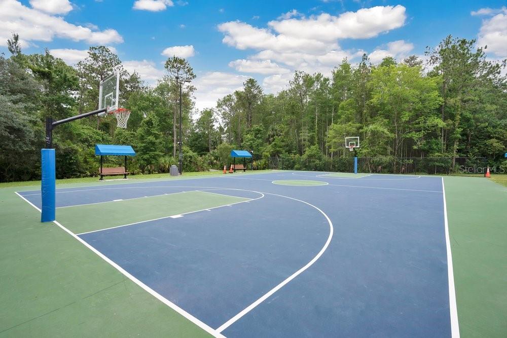 Image 31 of 33 For 2589 Corbyton Court