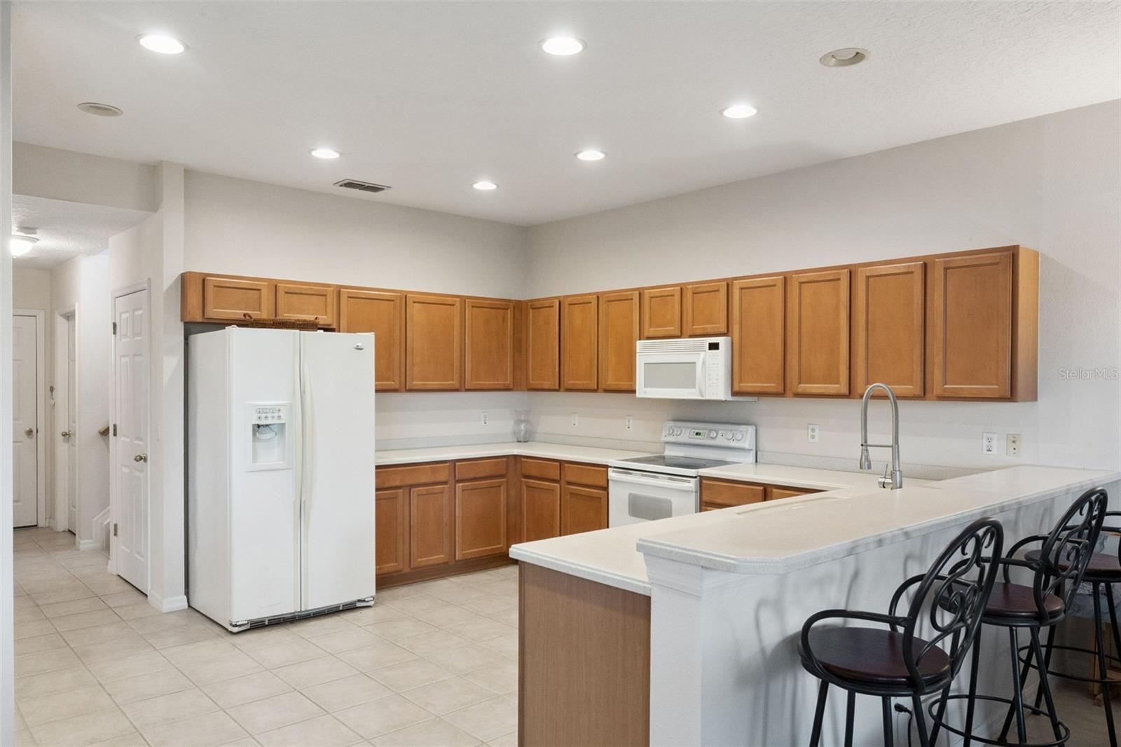 Image 4 of 33 For 2589 Corbyton Court