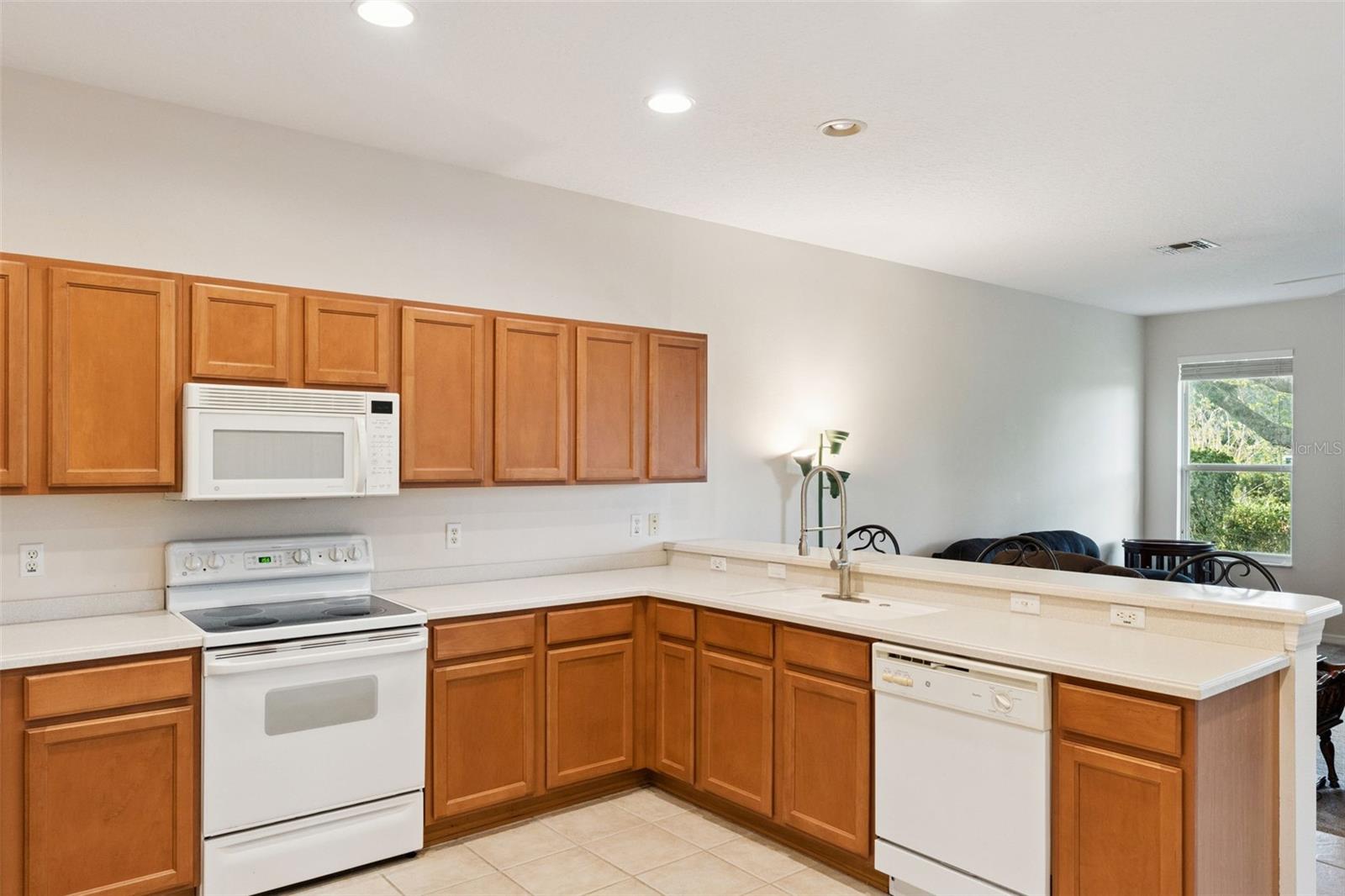 Image 5 of 33 For 2589 Corbyton Court