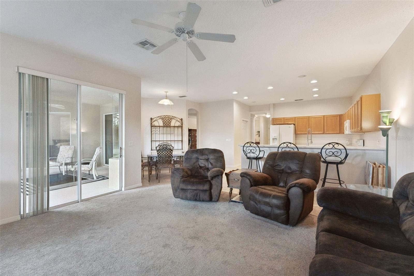 Image 6 of 33 For 2589 Corbyton Court