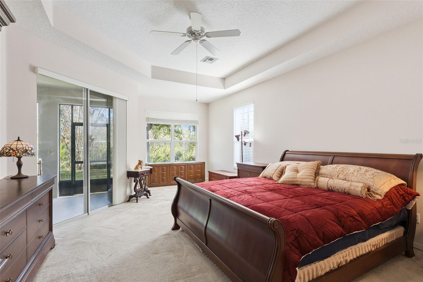 Image 7 of 33 For 2589 Corbyton Court