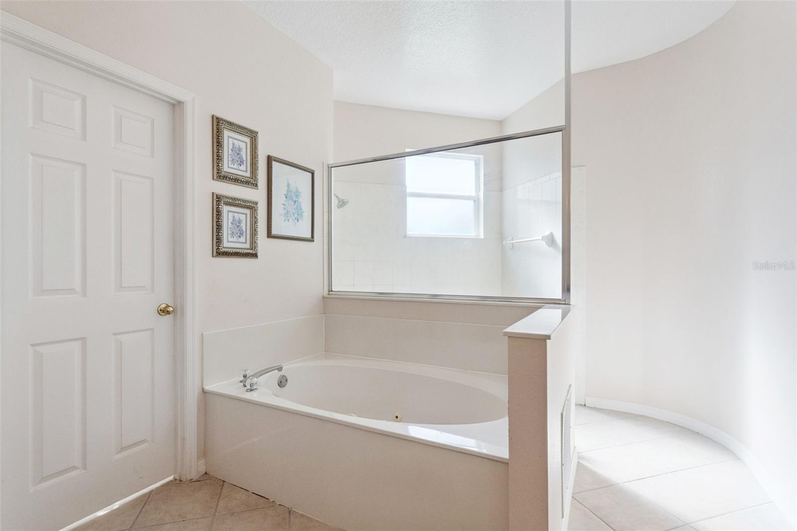 Image 9 of 33 For 2589 Corbyton Court