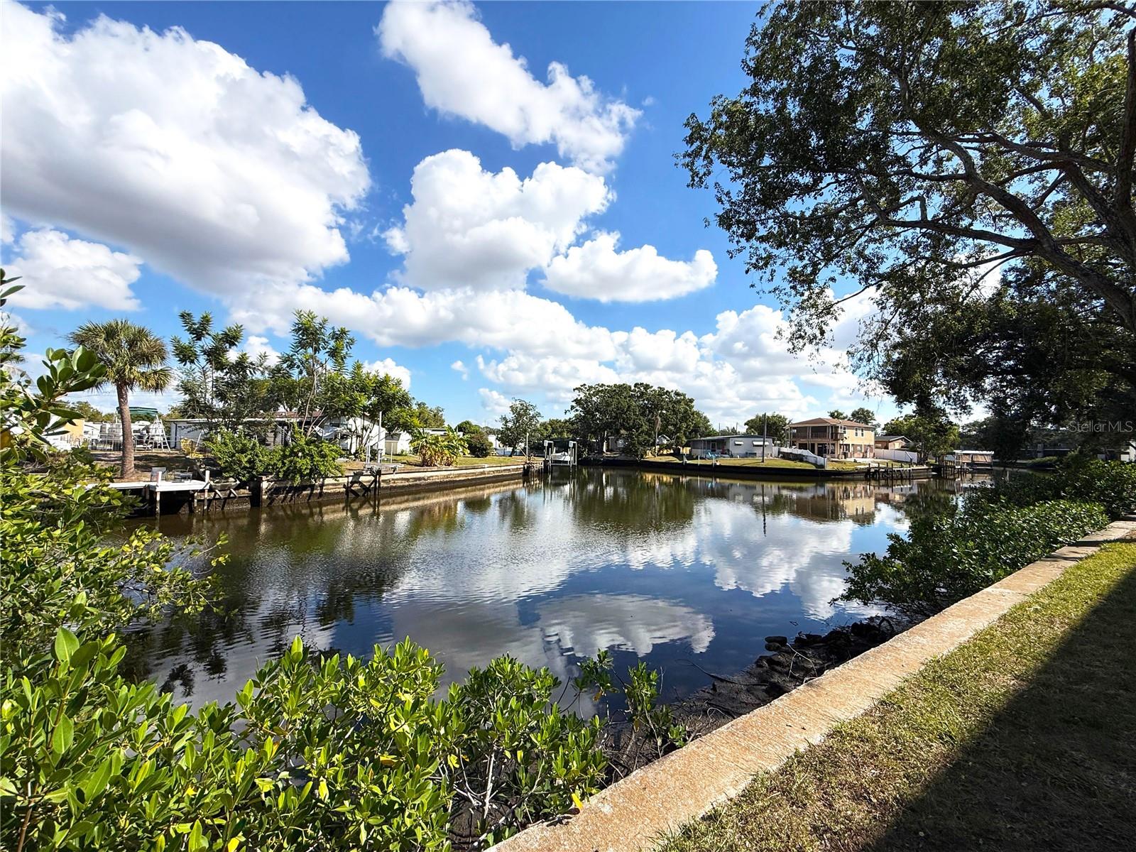 Image 10 of 26 For 9002 Tudor Drive K201