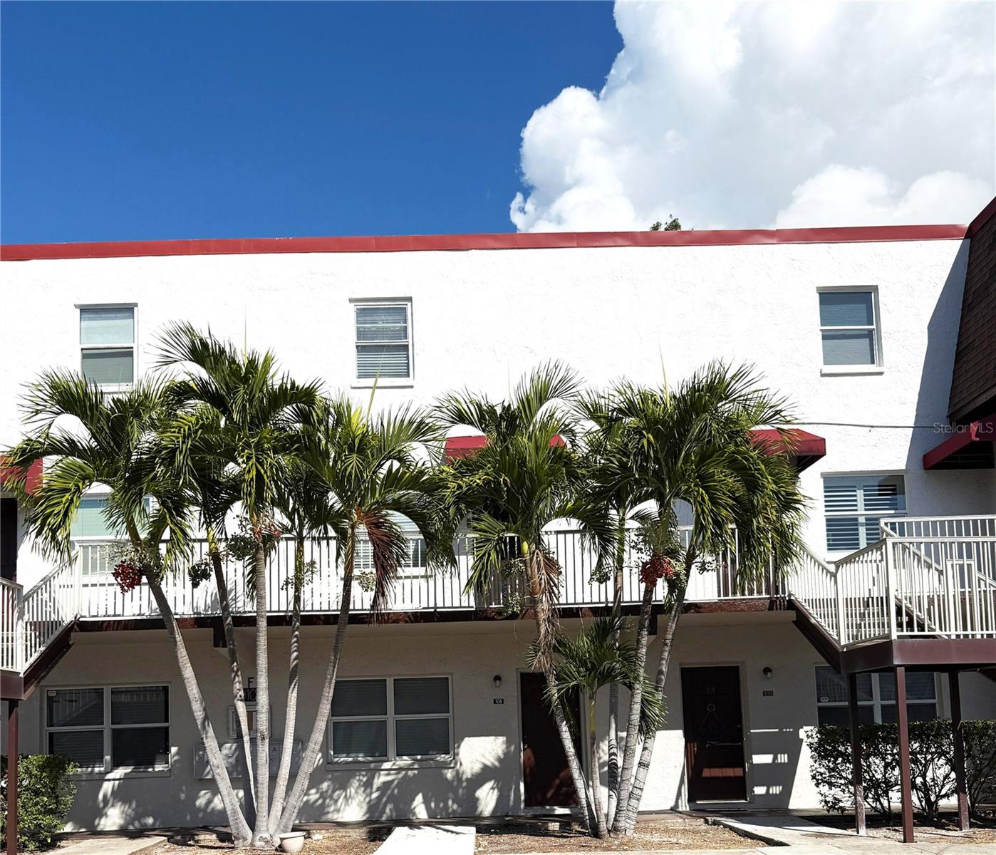 Image 11 of 26 For 9002 Tudor Drive K201