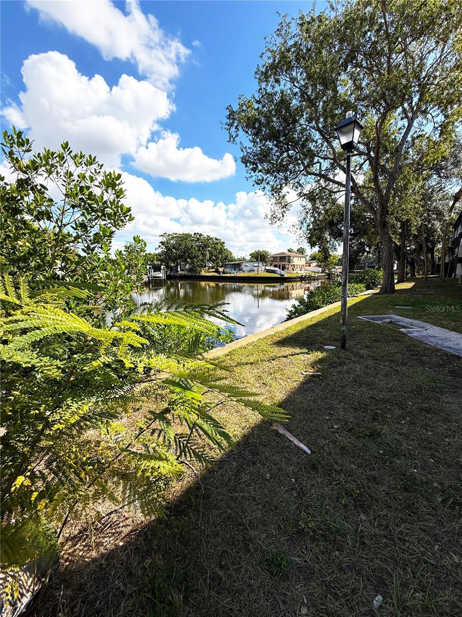 Image 12 of 26 For 9002 Tudor Drive K201