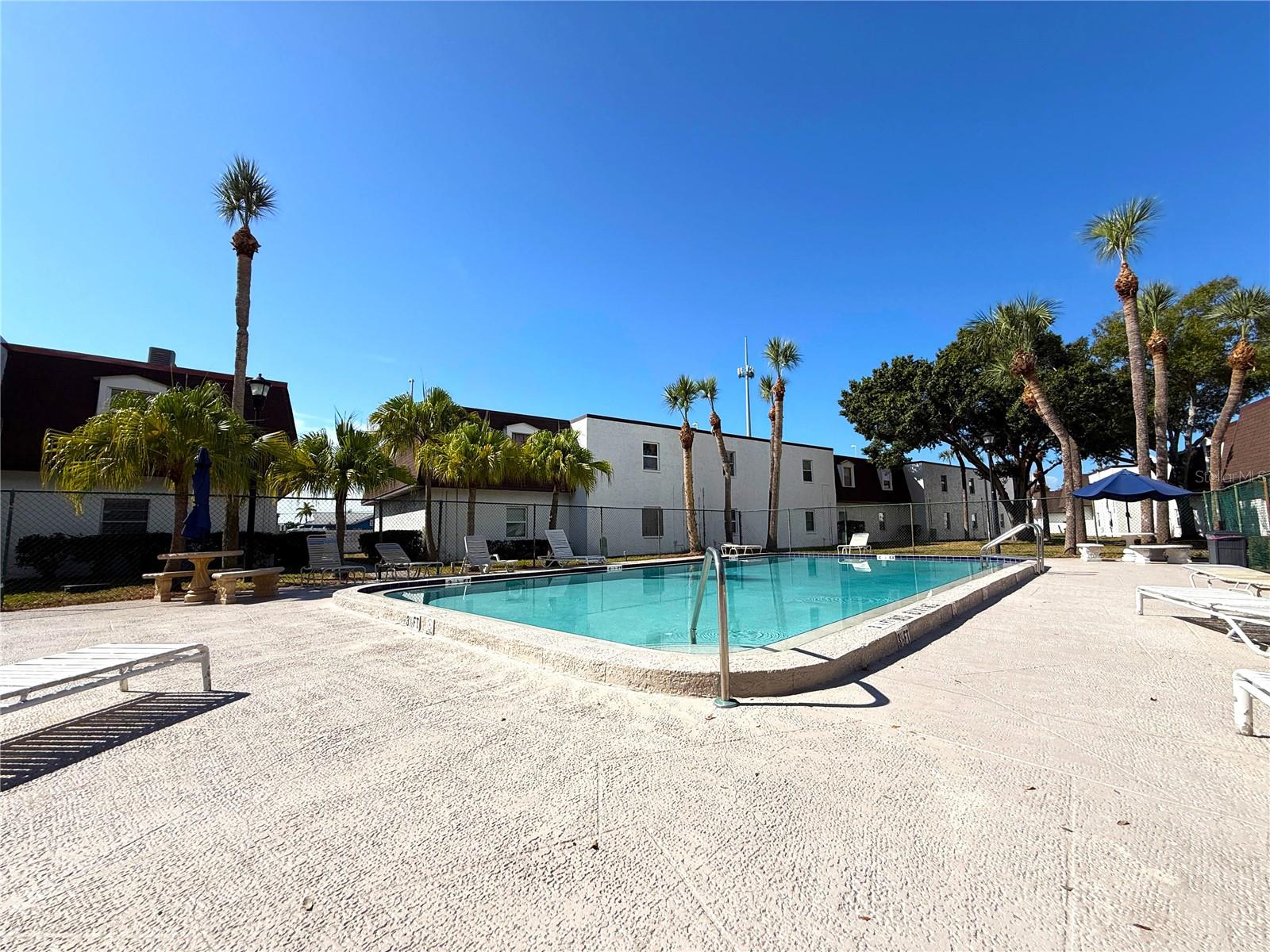 Image 13 of 26 For 9002 Tudor Drive K201