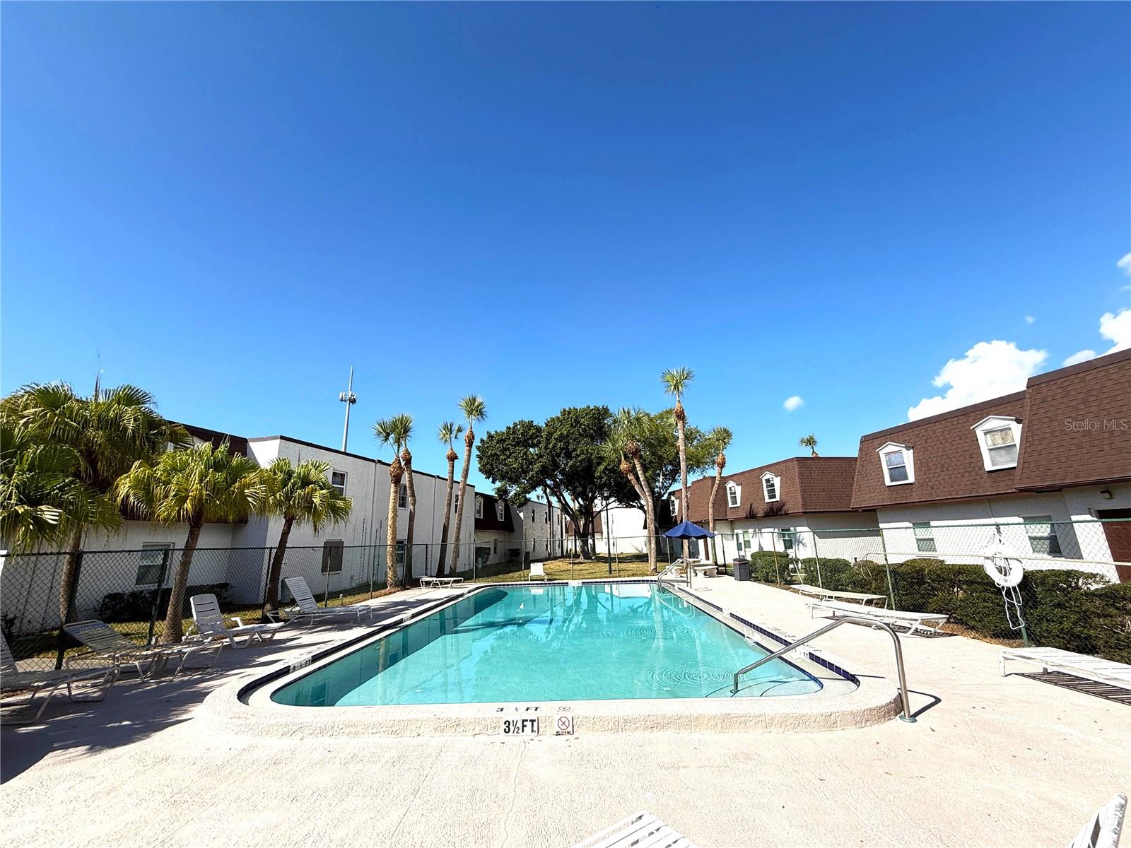 Image 14 of 26 For 9002 Tudor Drive K201