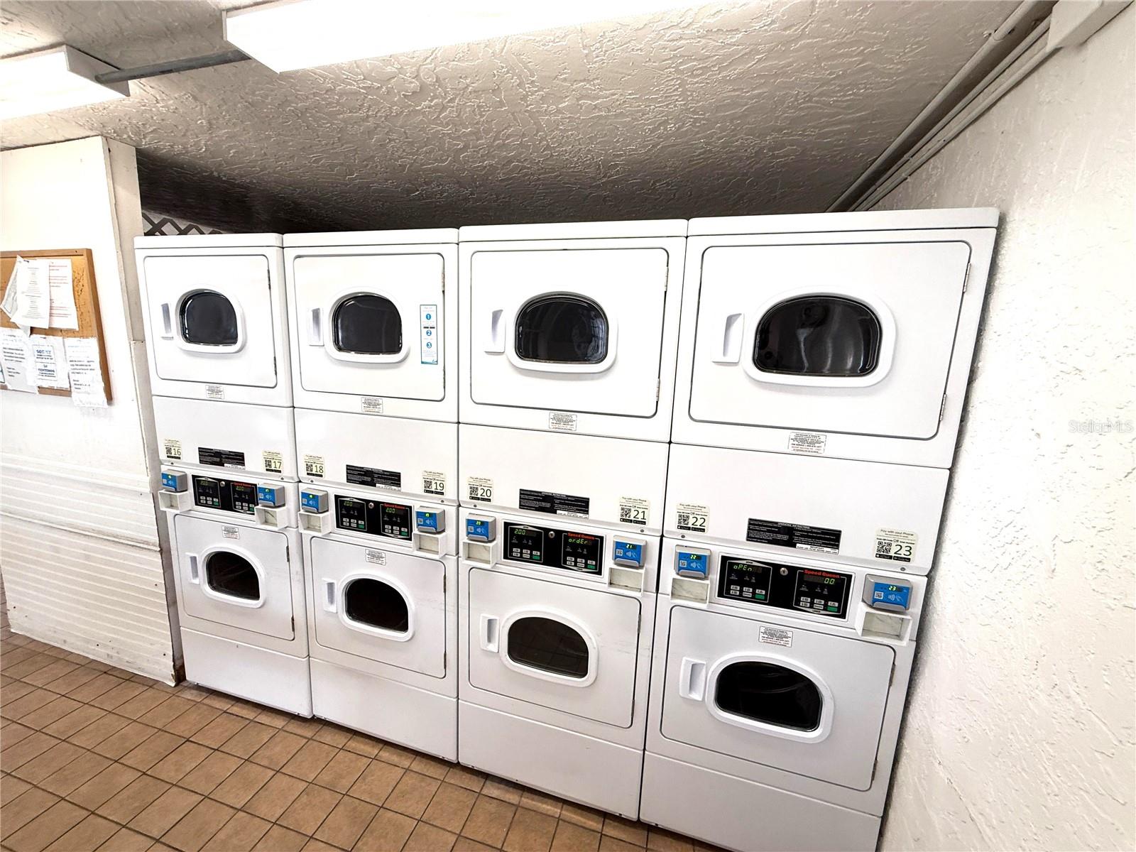 Image 15 of 26 For 9002 Tudor Drive K201