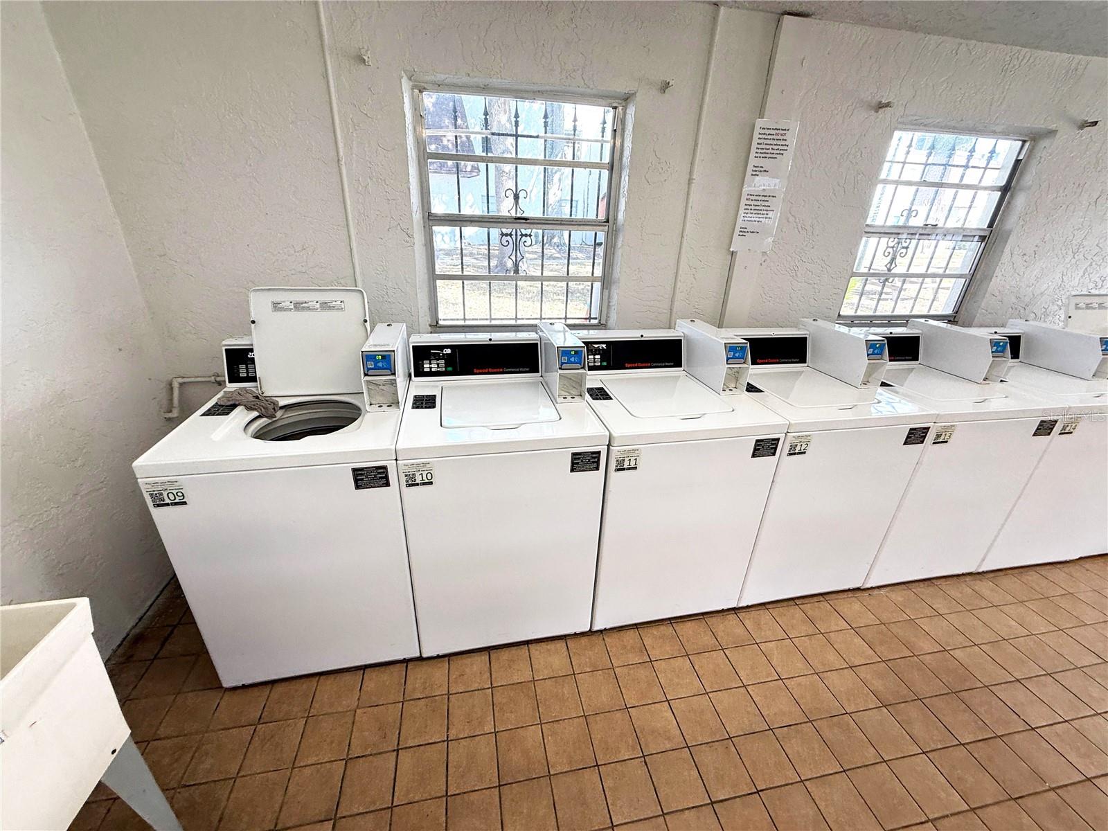 Image 16 of 26 For 9002 Tudor Drive K201