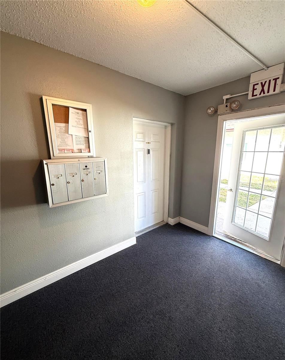 Image 17 of 26 For 9002 Tudor Drive K201