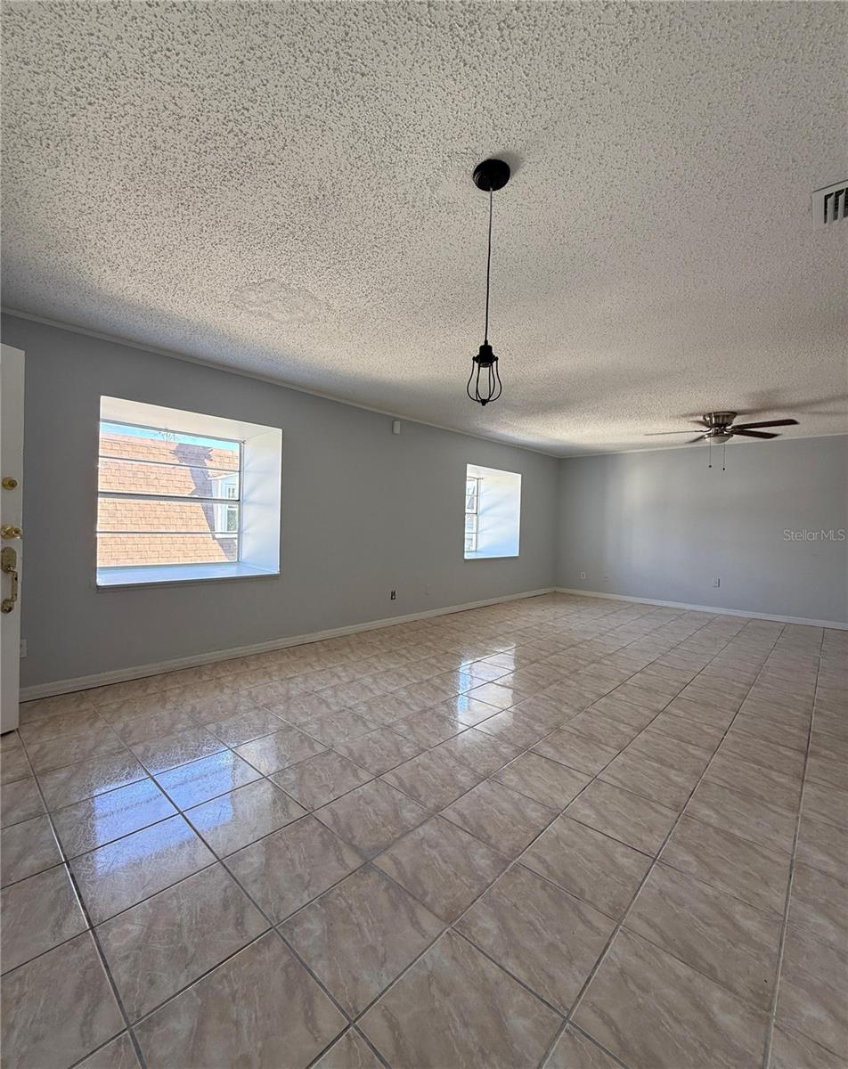 Image 19 of 26 For 9002 Tudor Drive K201