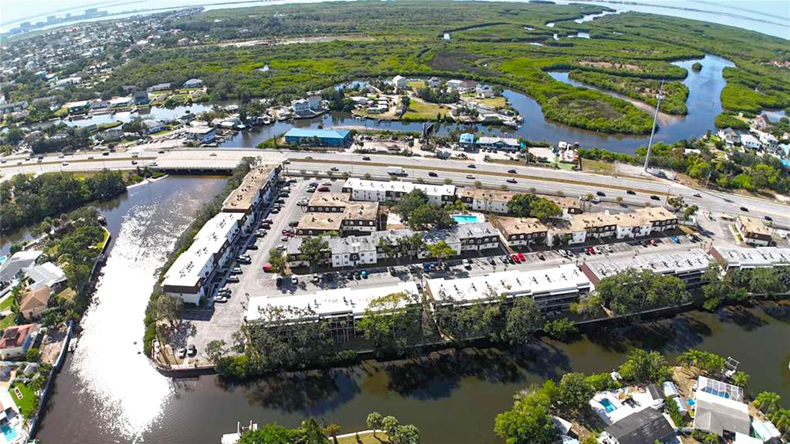 Image 2 of 26 For 9002 Tudor Drive K201