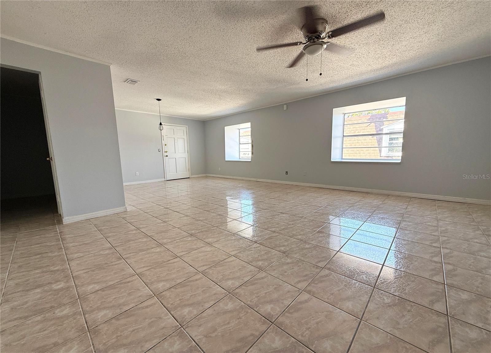 Image 20 of 26 For 9002 Tudor Drive K201