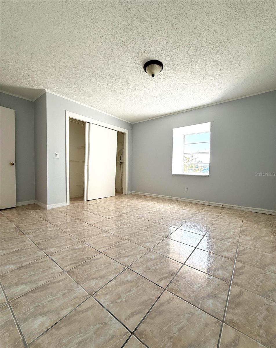 Image 23 of 26 For 9002 Tudor Drive K201