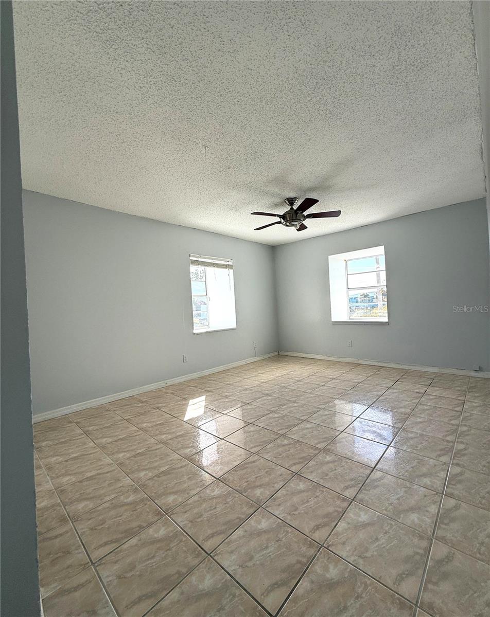 Image 24 of 26 For 9002 Tudor Drive K201