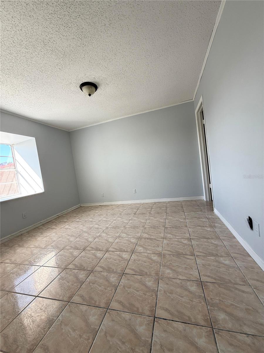 Image 25 of 26 For 9002 Tudor Drive K201