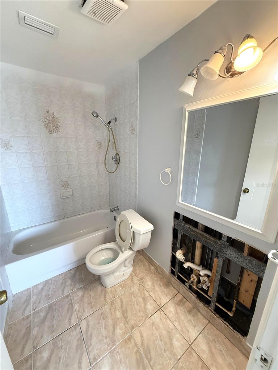 Image 26 of 26 For 9002 Tudor Drive K201