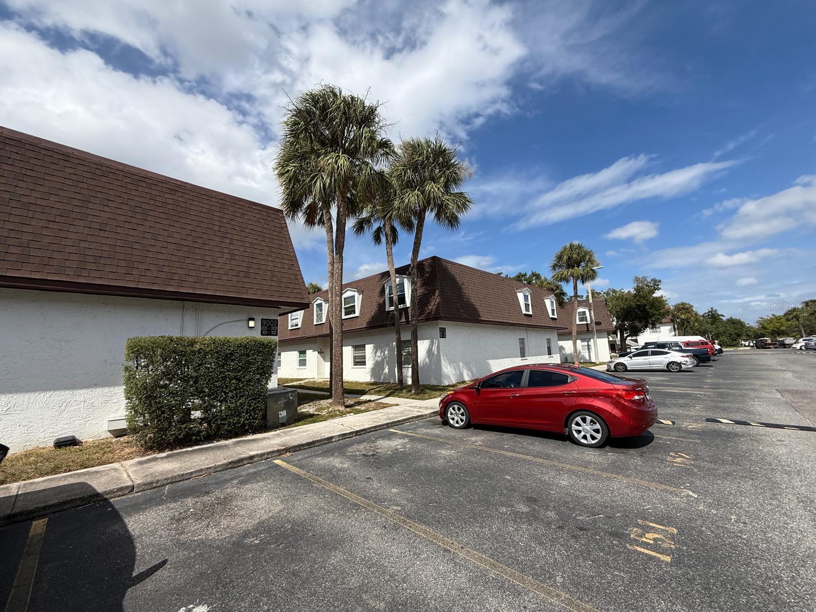 Image 4 of 26 For 9002 Tudor Drive K201