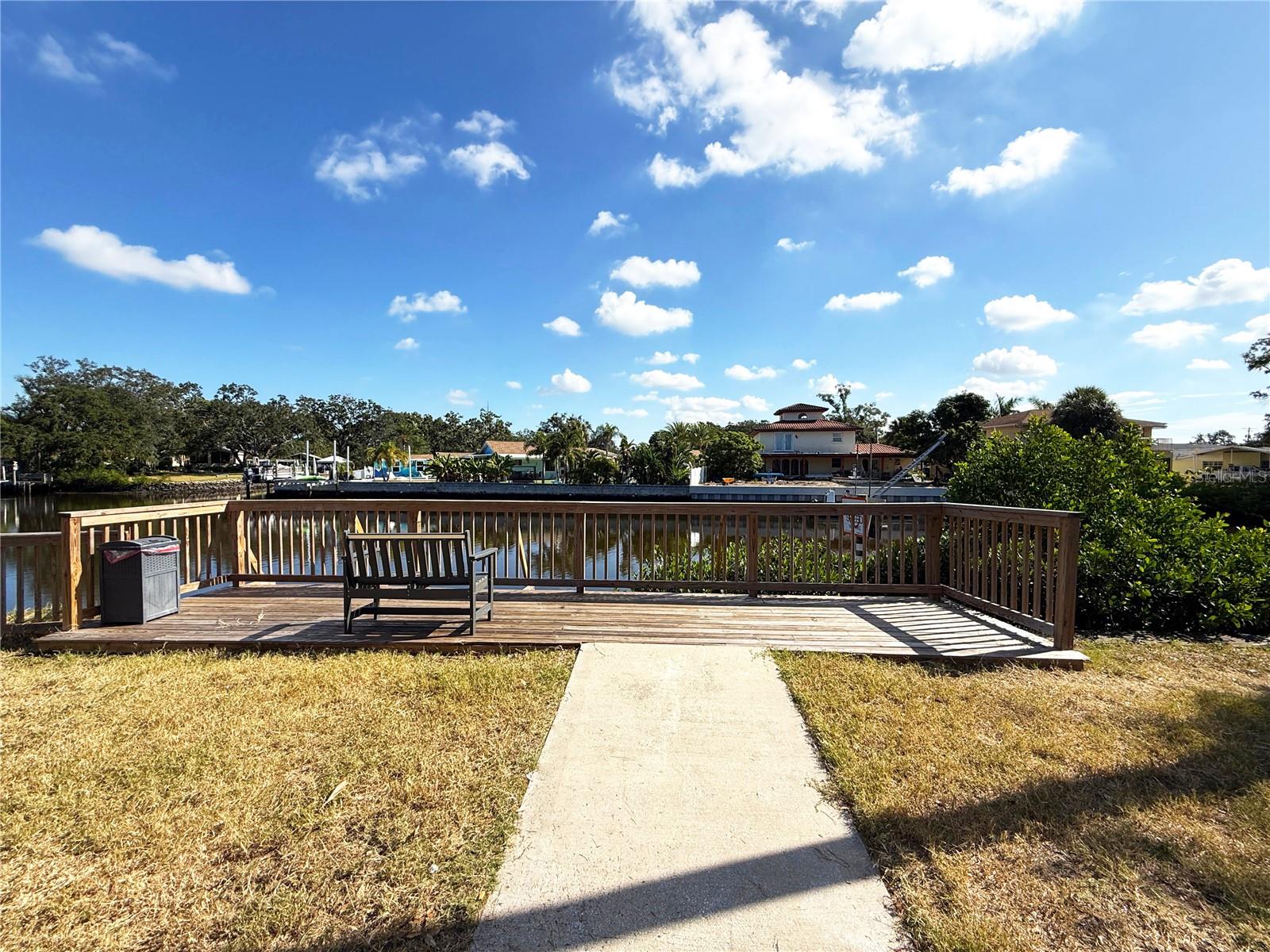 Image 6 of 26 For 9002 Tudor Drive K201