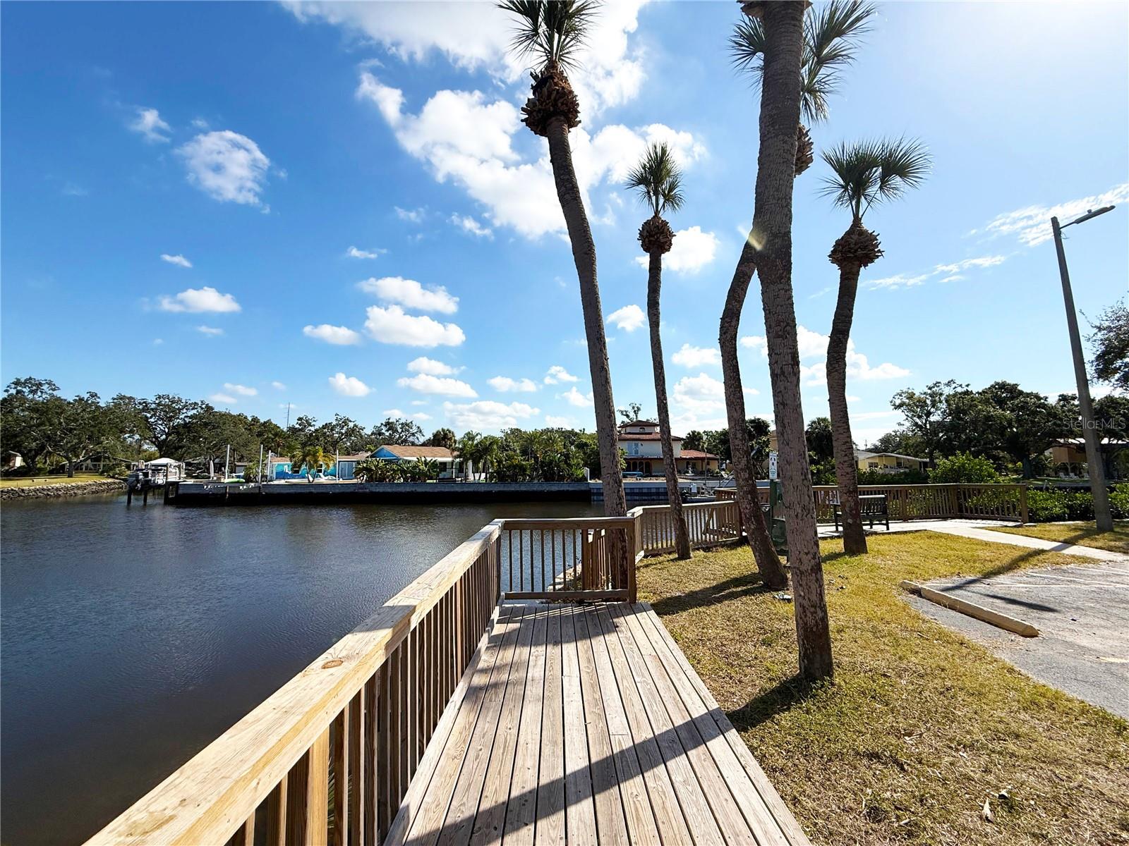 Image 7 of 26 For 9002 Tudor Drive K201