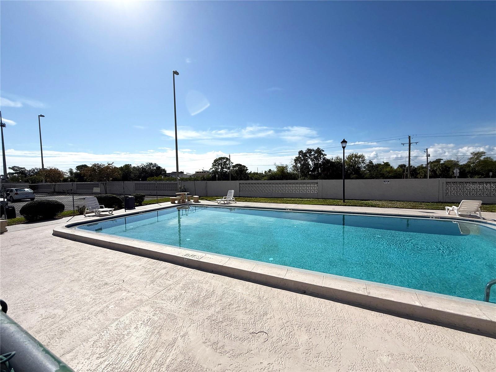 Image 9 of 26 For 9002 Tudor Drive K201