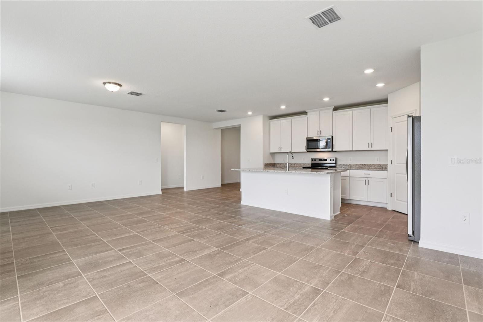 Image 10 of 44 For 1126 Cumberland Trail Drive