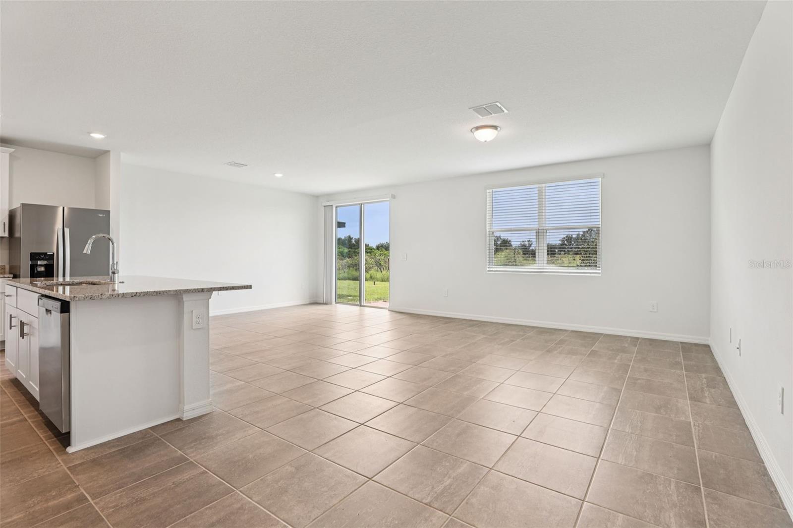 Image 11 of 44 For 1126 Cumberland Trail Drive