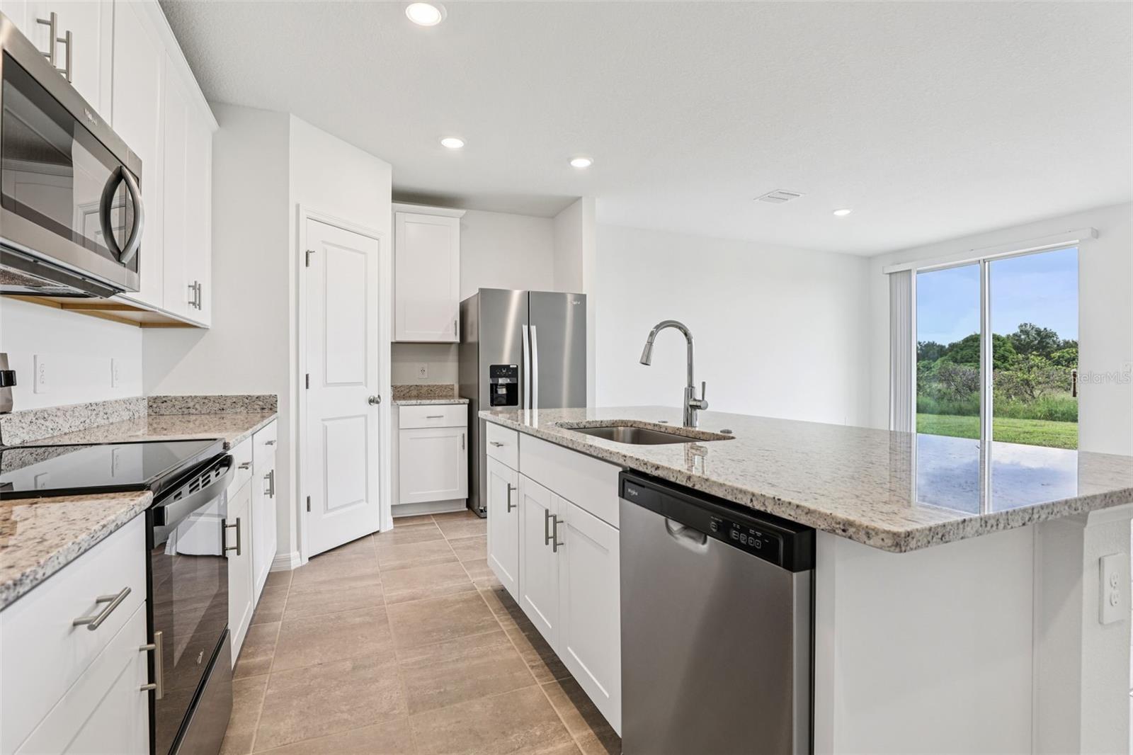 Image 13 of 44 For 1126 Cumberland Trail Drive