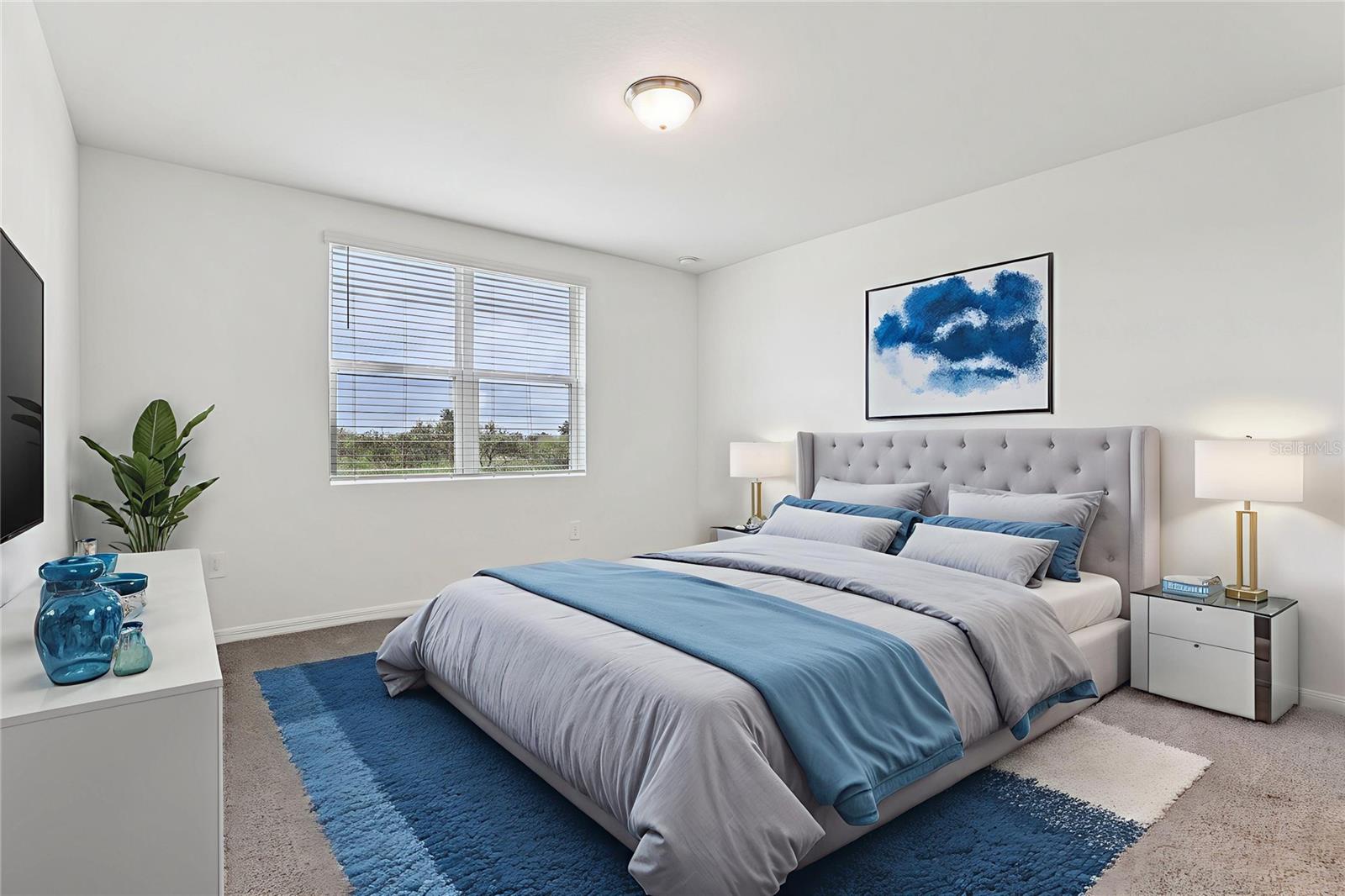 Image 15 of 44 For 1126 Cumberland Trail Drive