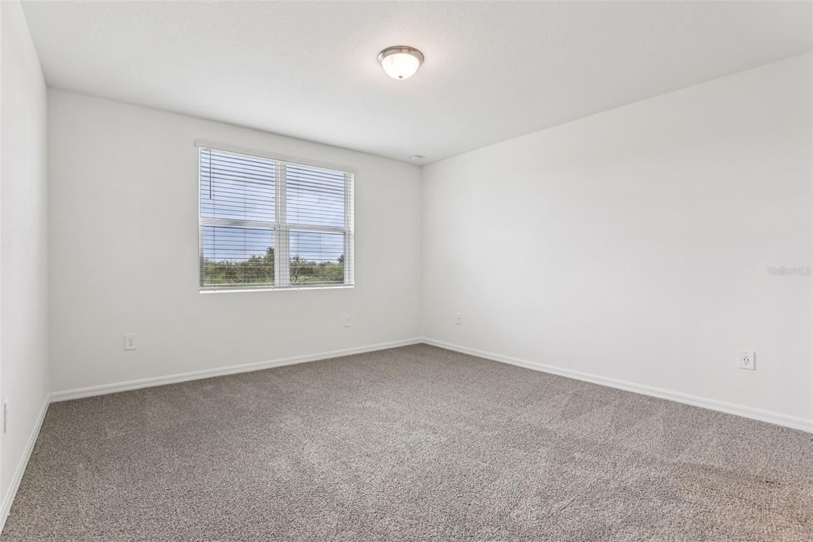 Image 16 of 44 For 1126 Cumberland Trail Drive