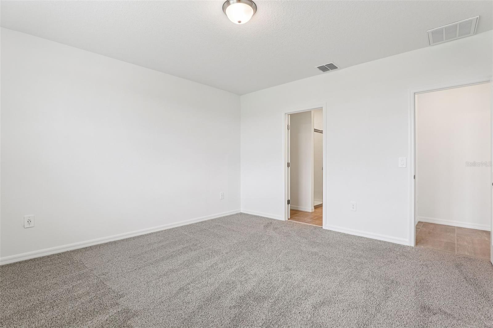 Image 17 of 44 For 1126 Cumberland Trail Drive