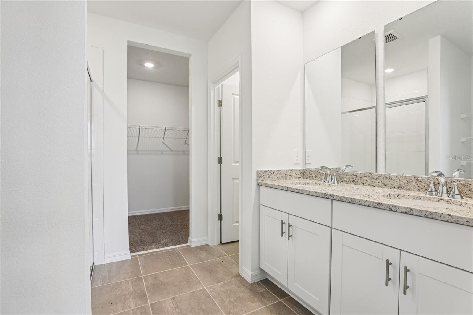 Image 19 of 44 For 1126 Cumberland Trail Drive