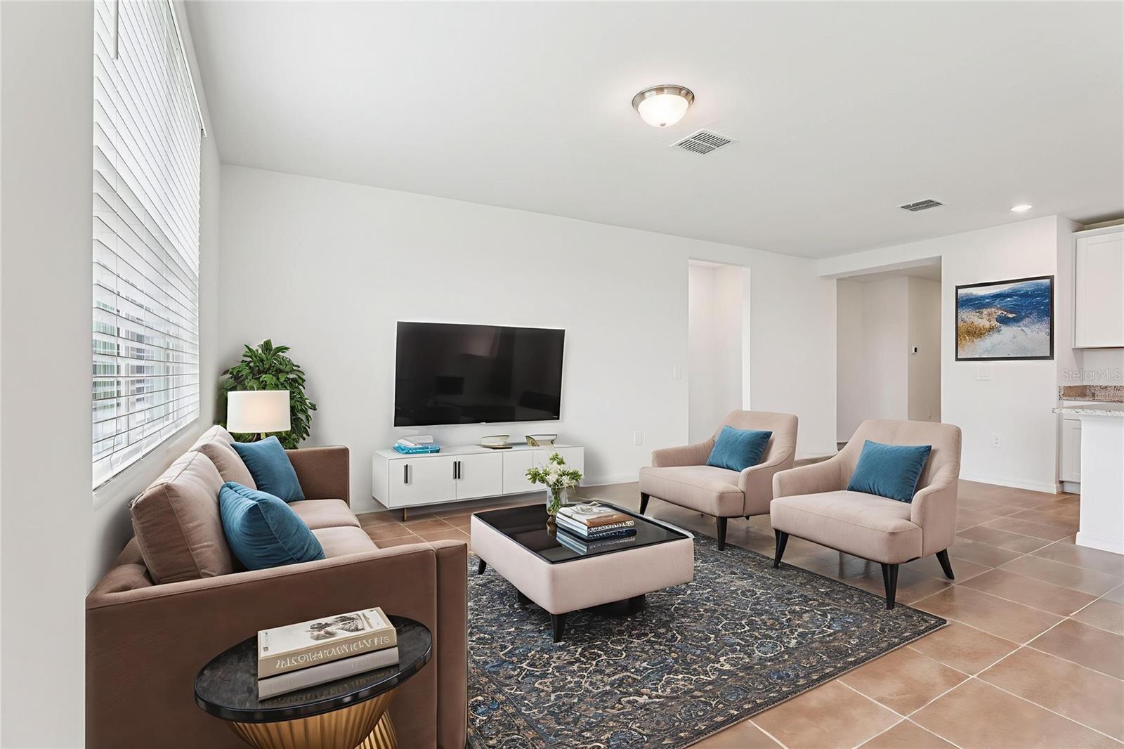 Image 2 of 44 For 1126 Cumberland Trail Drive