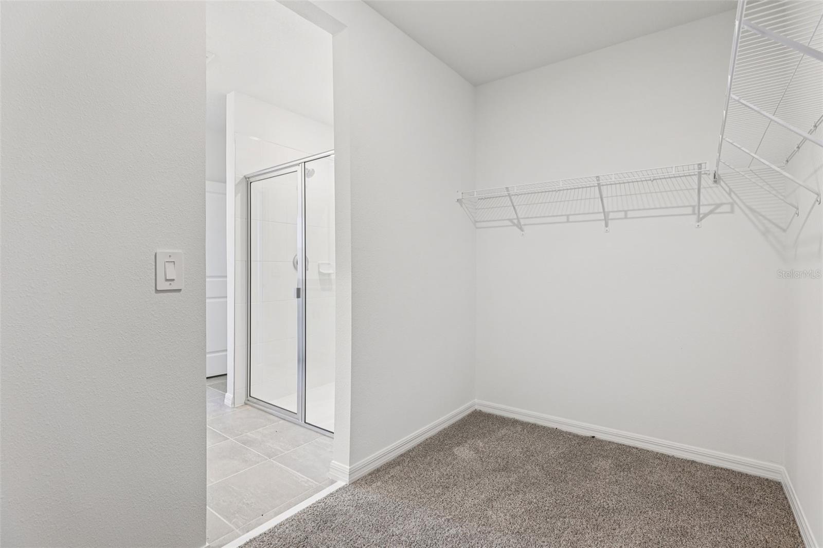 Image 20 of 44 For 1126 Cumberland Trail Drive