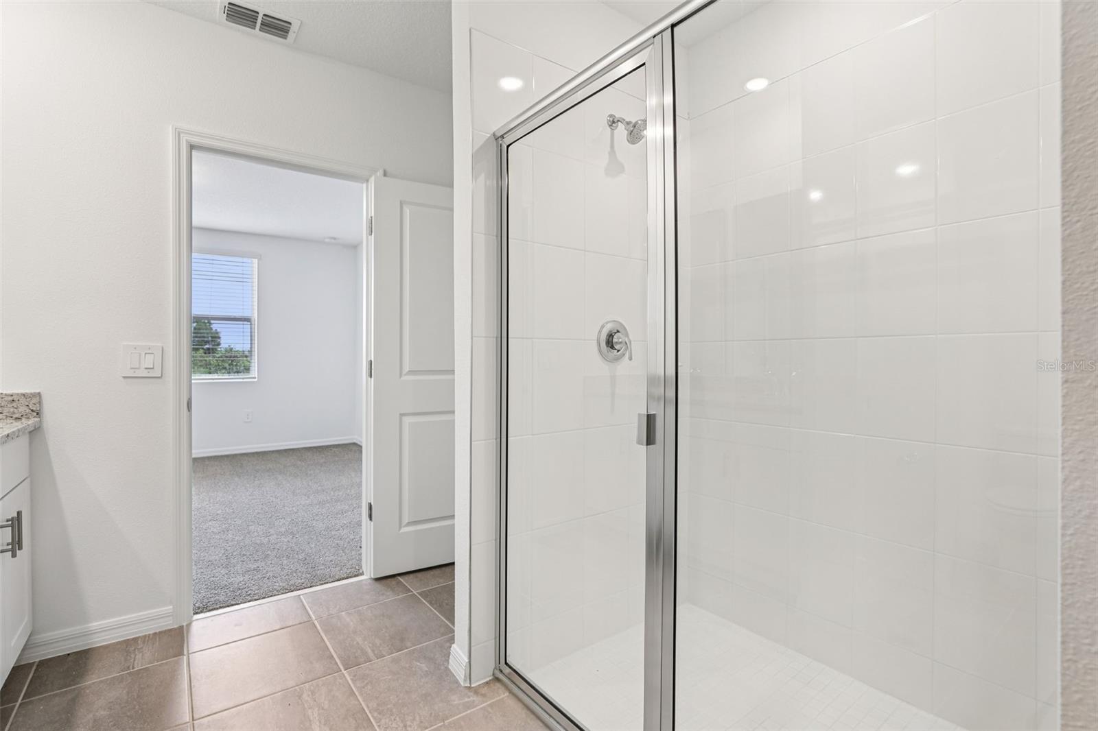 Image 21 of 44 For 1126 Cumberland Trail Drive