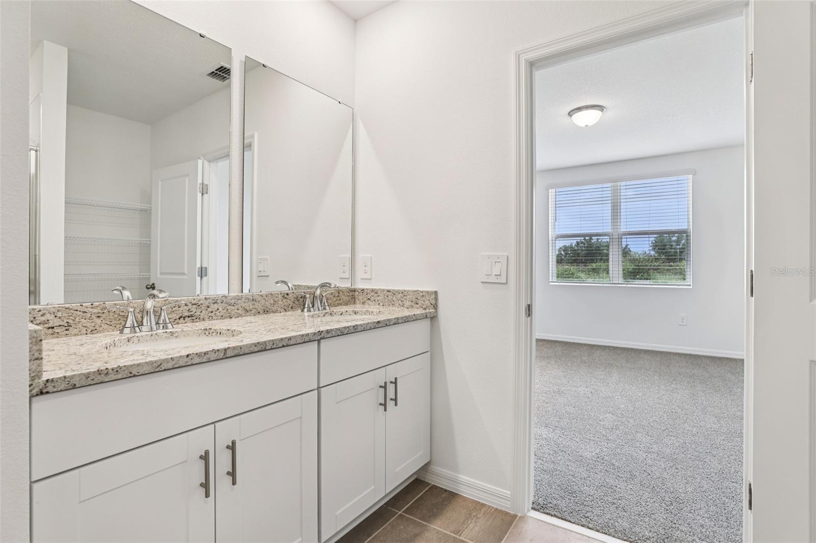 Image 22 of 44 For 1126 Cumberland Trail Drive