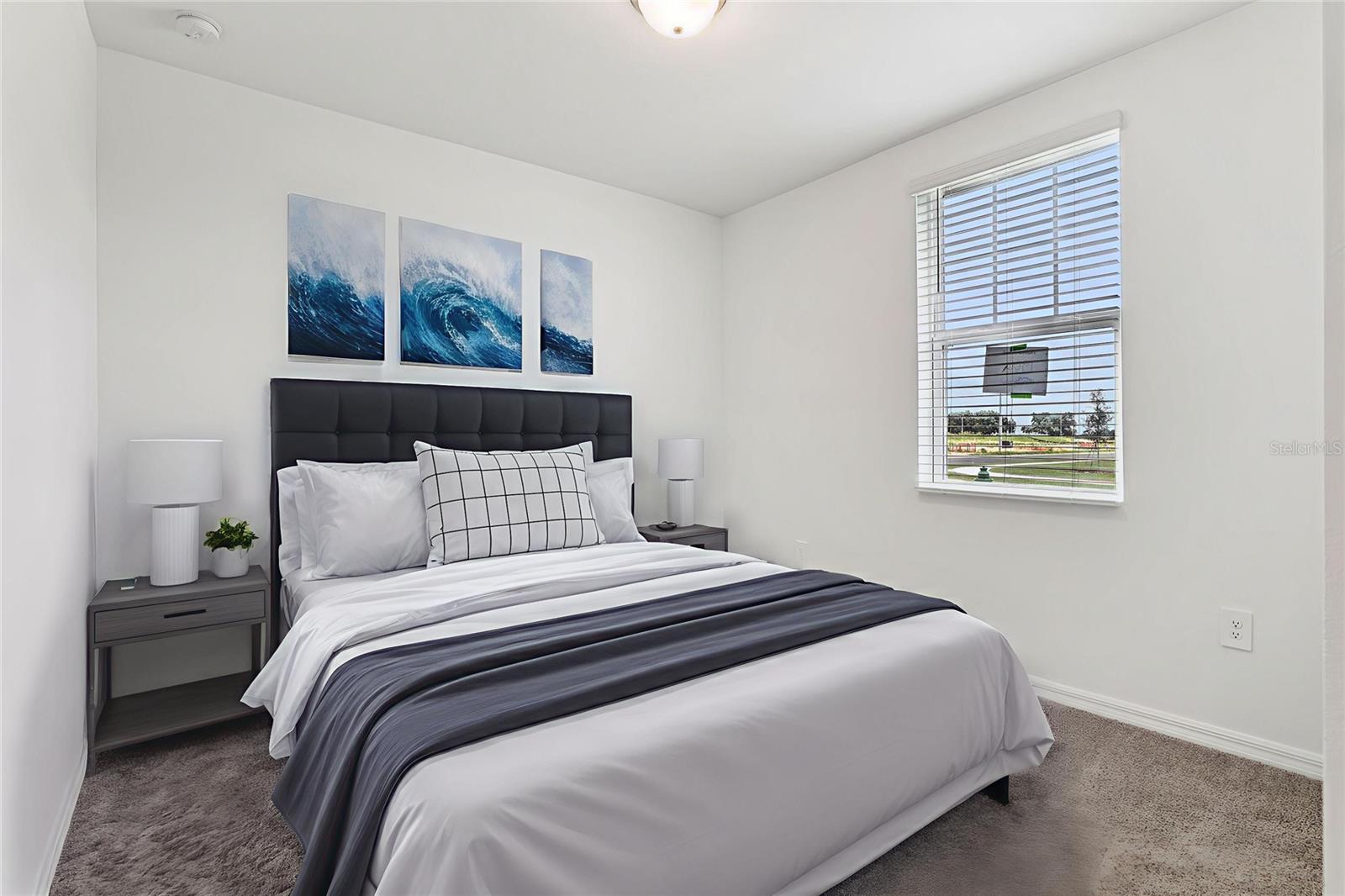 Image 23 of 44 For 1126 Cumberland Trail Drive