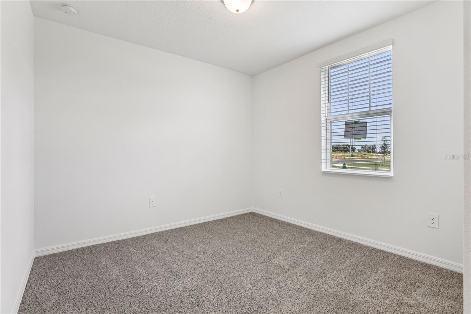 Image 24 of 44 For 1126 Cumberland Trail Drive