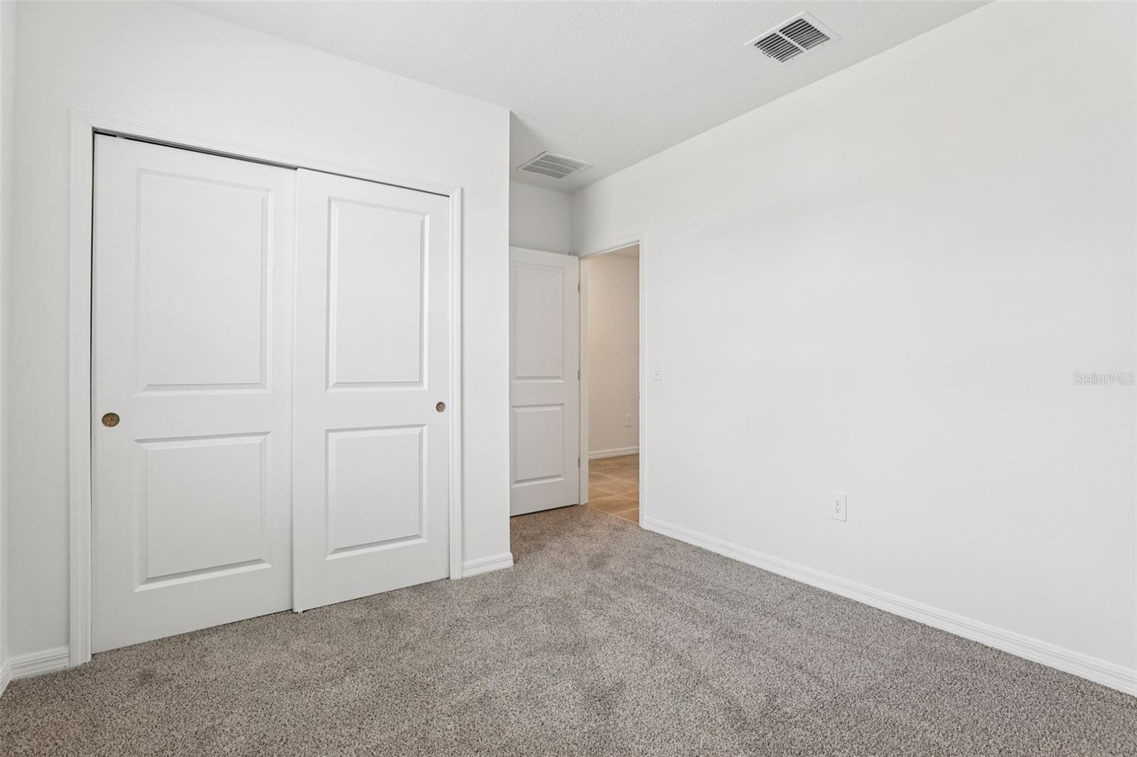 Image 25 of 44 For 1126 Cumberland Trail Drive