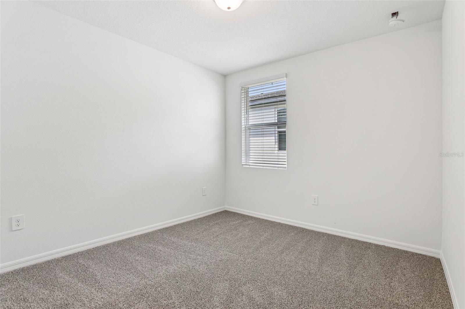 Image 28 of 44 For 1126 Cumberland Trail Drive