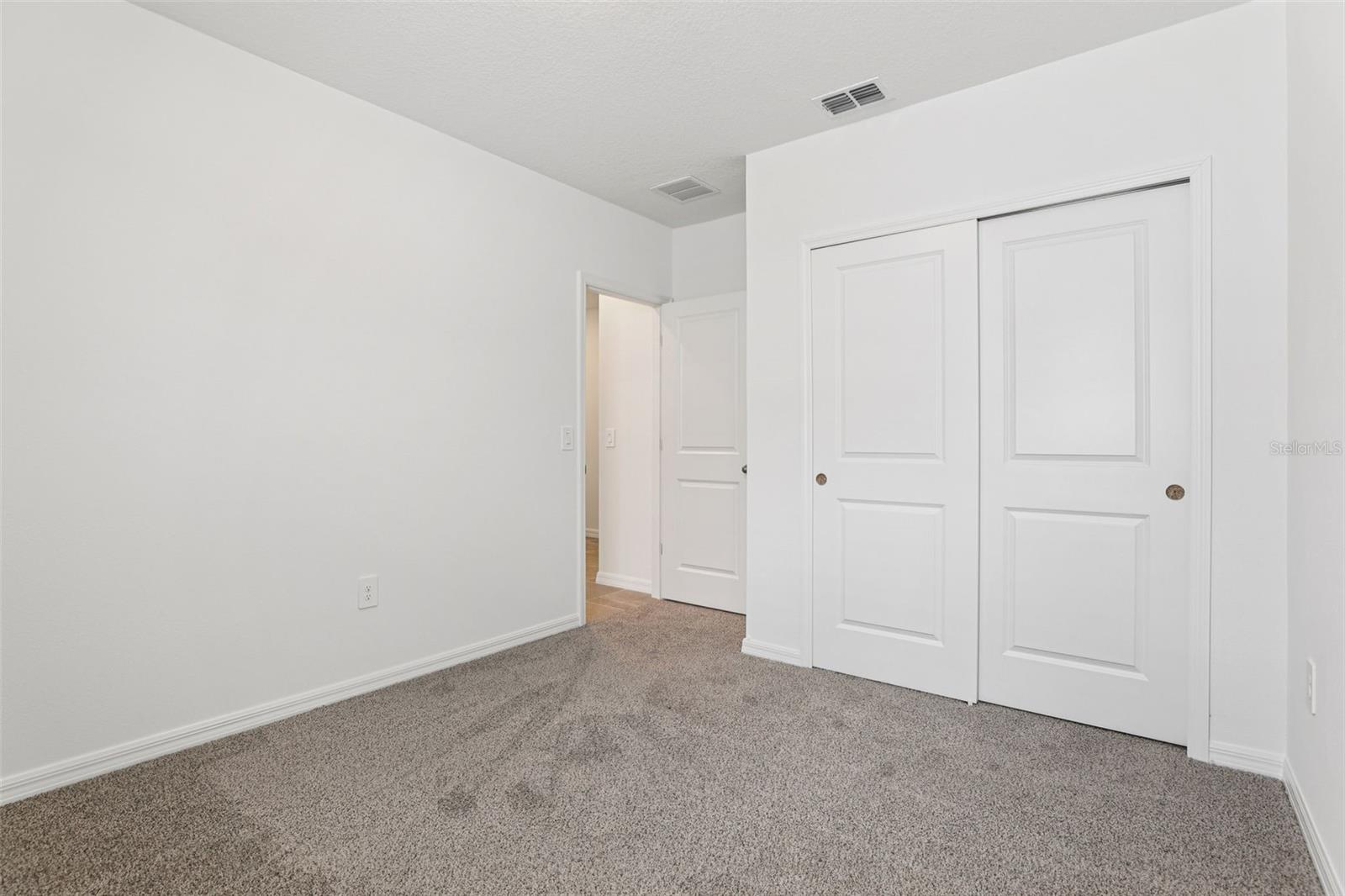 Image 29 of 44 For 1126 Cumberland Trail Drive