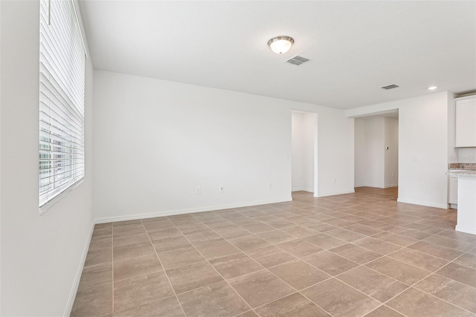 Image 3 of 44 For 1126 Cumberland Trail Drive