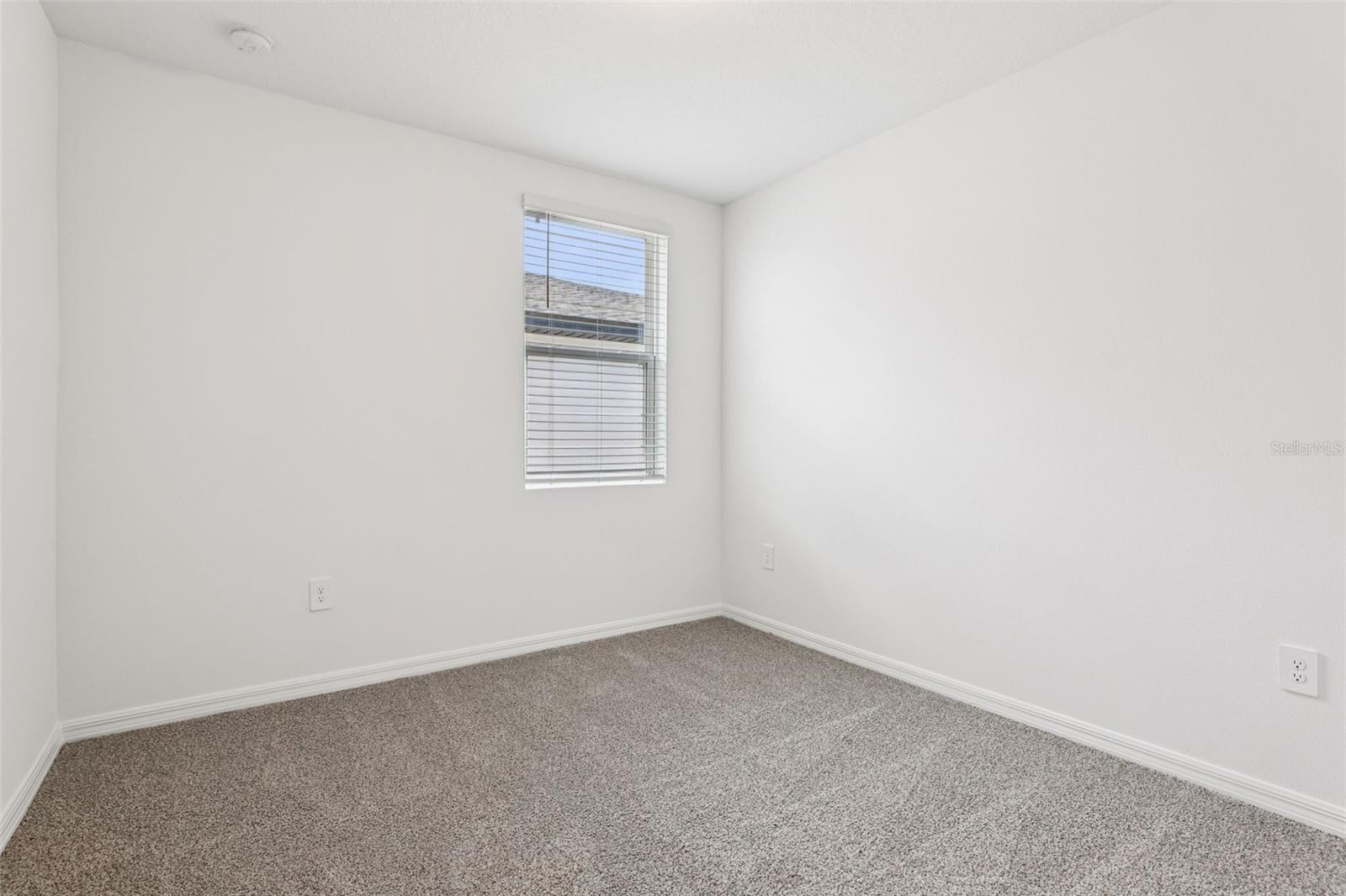 Image 30 of 44 For 1126 Cumberland Trail Drive