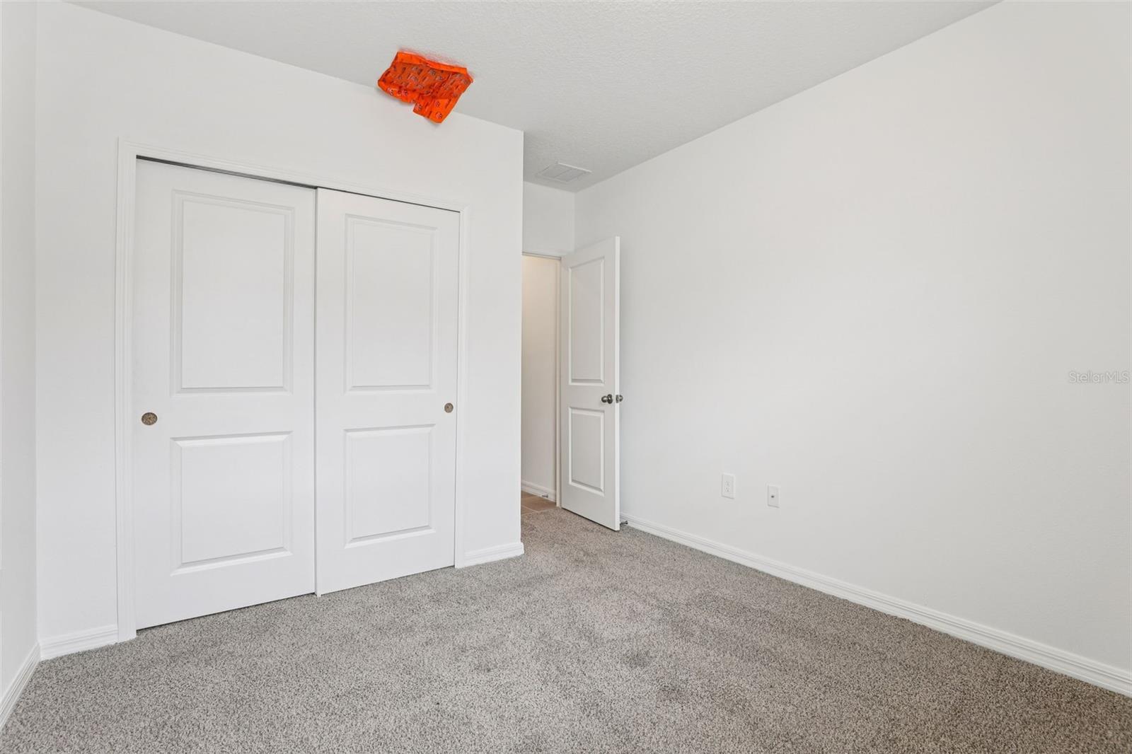 Image 31 of 44 For 1126 Cumberland Trail Drive