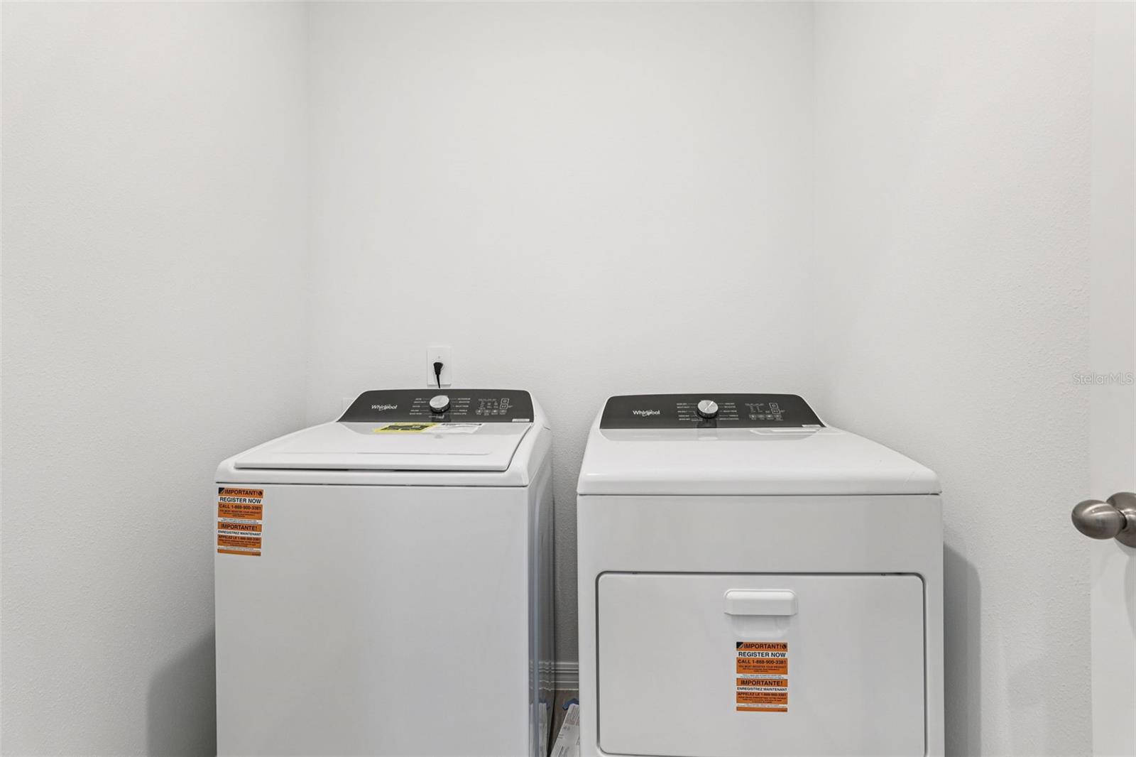 Image 32 of 44 For 1126 Cumberland Trail Drive