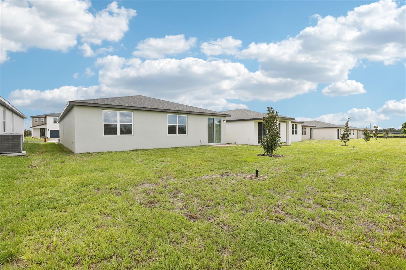 Image 33 of 44 For 1126 Cumberland Trail Drive