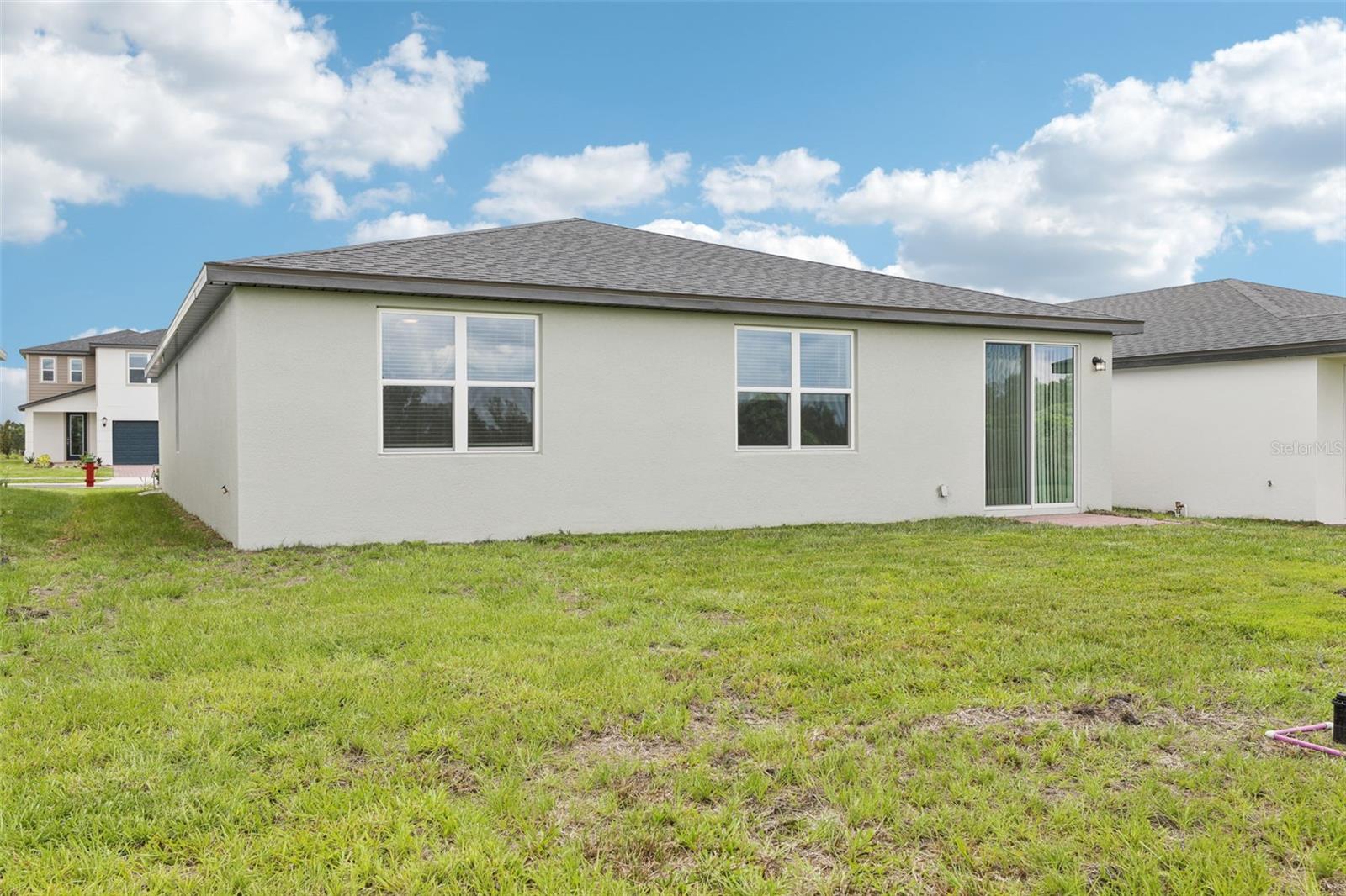 Image 34 of 44 For 1126 Cumberland Trail Drive